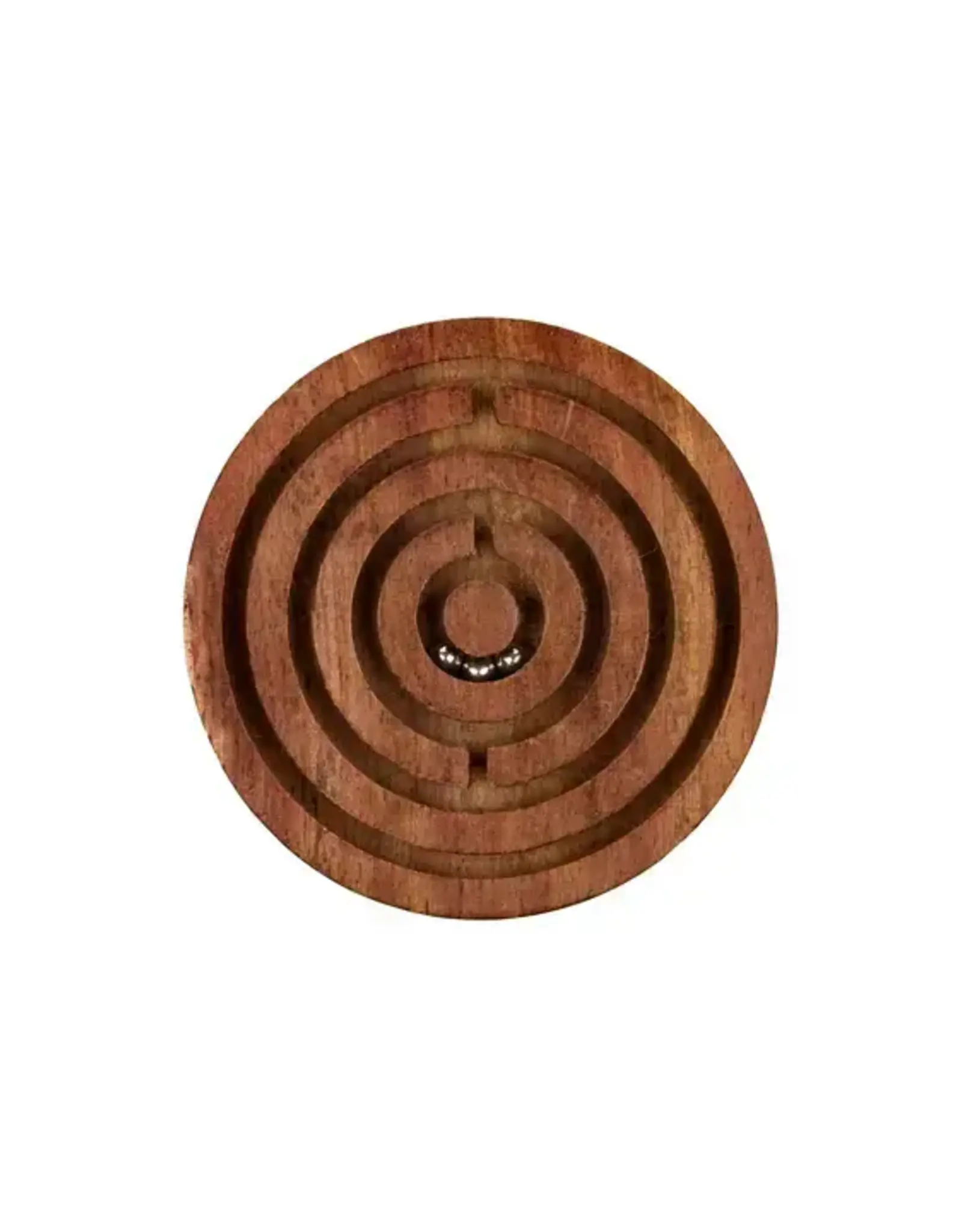 Matr Boomie Mini Labyrinth Game