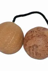 Jamtown Kla Kla Rhythm Shaker