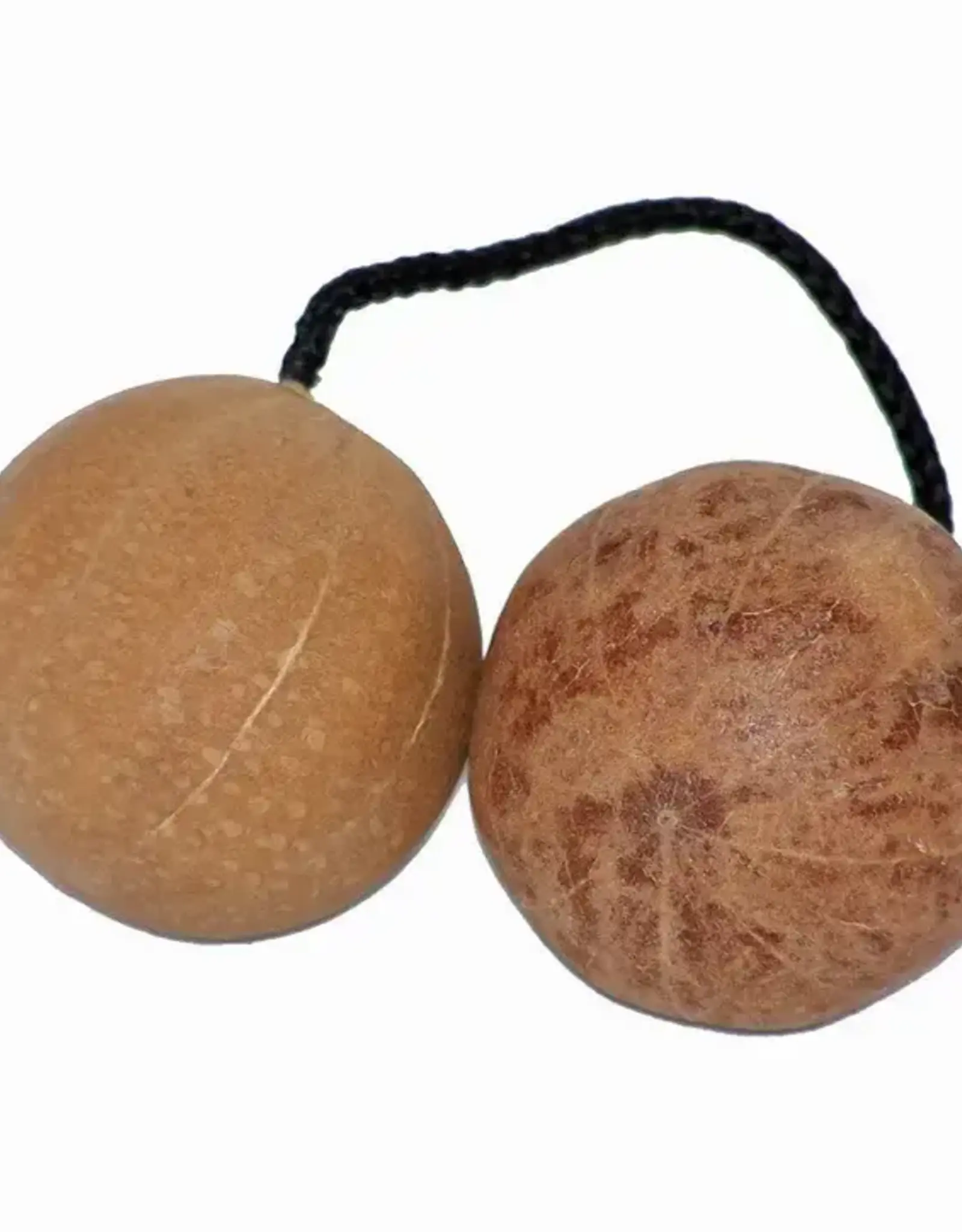 Jamtown Kla Kla Rhythm Shaker