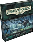 Fantasy Flight Games - FFG Arkham Horror: The Card Game - The Dunwich Legacy - Expansion
