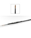 Citadel - GAW Citadel: Shade Brush - M Shade (Medium)