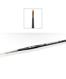 Citadel - GAW Citadel: Shade Brush - M Shade (Medium)