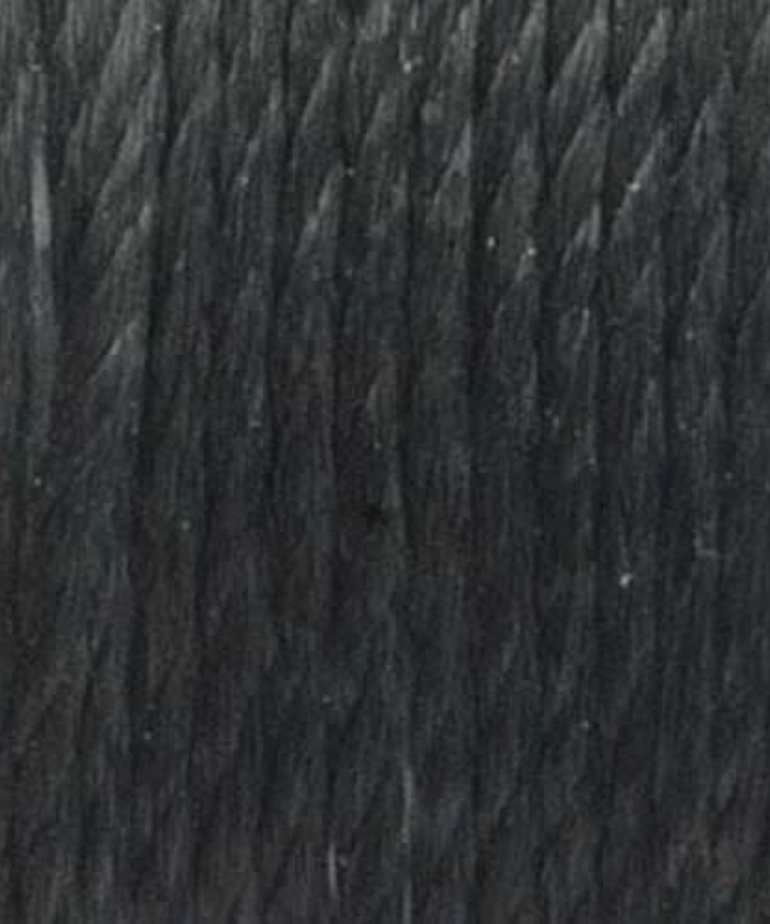 Gale Force Nine - GF9 CLOSEOUT - Gale Force Nine Hobby Round: Three Strand Rope 0.5mm (2m)