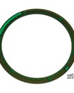 Privateer Press - PIP Hordes - 5" Area of Effect Ring Marker (1)