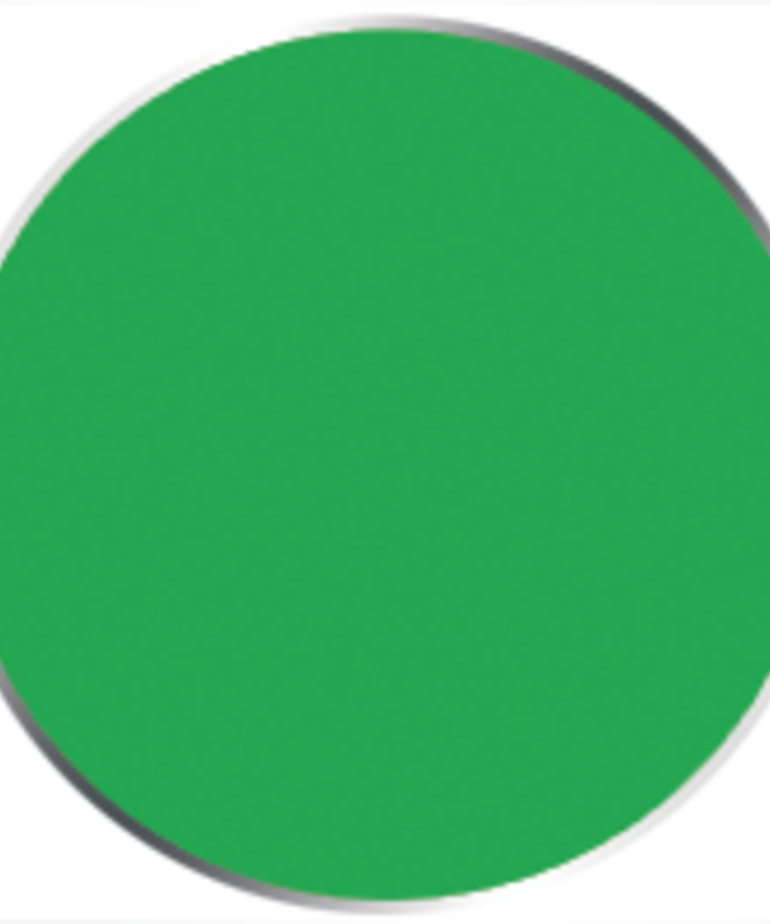 Privateer Press - PIP Privateer Press: Formula P3 - Iosan Green