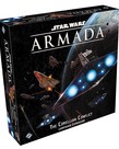 Atomic Mass Games - AMG Star Wars: Armada - The Corellian Conflict - Campaign Expansion