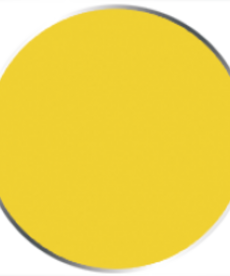 Privateer Press - PIP Privateer Press: Formula P3 - Sulfuric Yellow