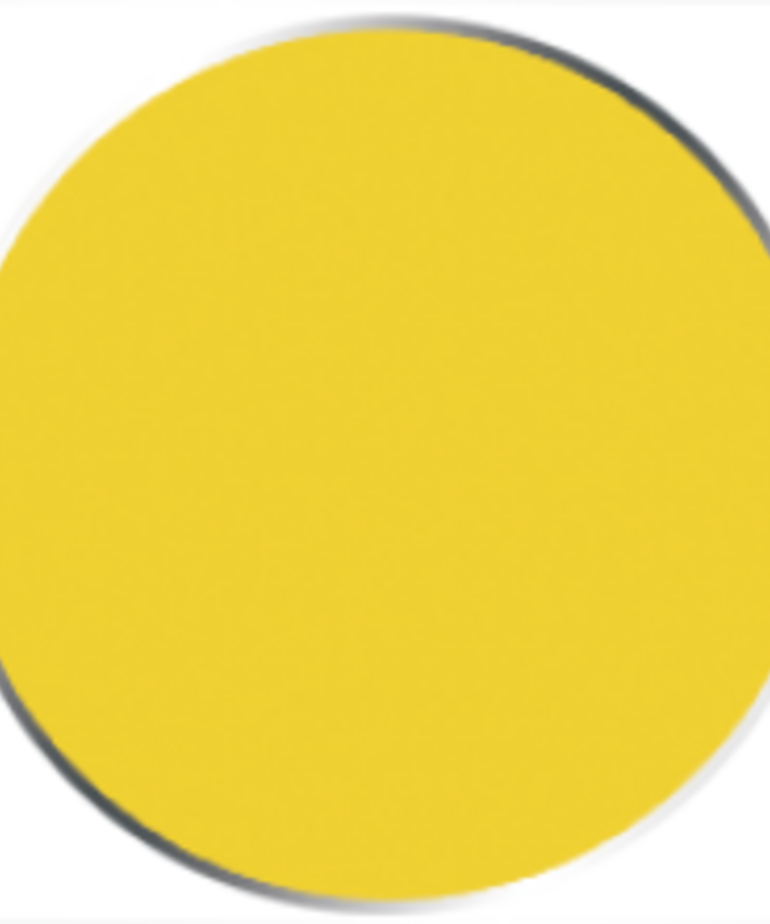 Privateer Press - PIP Privateer Press: Formula P3 - Sulfuric Yellow