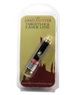 The Army Painter - AMY The Army Painter - Wargaming Accessories - Targetlock Laser Line