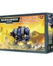 Games Workshop - GAW Warhammer 40k - Space Marines - Venerable Dreadnought
