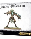 Games Workshop - GAW Warhammer Age of Sigmar - Sylvaneth - Drycha Hamadreth