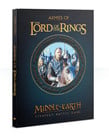 Games Workshop - GAW Middle-Earth: Armies of The Lord of the Rings