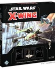 Atomic Mass Games - AMG Star Wars: X-Wing 2E - Core Set