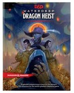 Wizards of the Coast - WOC D&D: Waterdeep - Dragon Heist