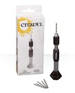 Citadel - GAW Citadel: Drill