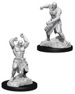 WizKids - WZK D&D: Nolzur's Marvelous Minatures - Flesh Golem