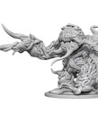 WizKids - WZK D&D: Nolzur's Marvelous Minatures - Shambling Mound