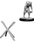 WizKids - WZK CLEARANCE - WizKids: Deep Cuts - Assistant & Torture Cross