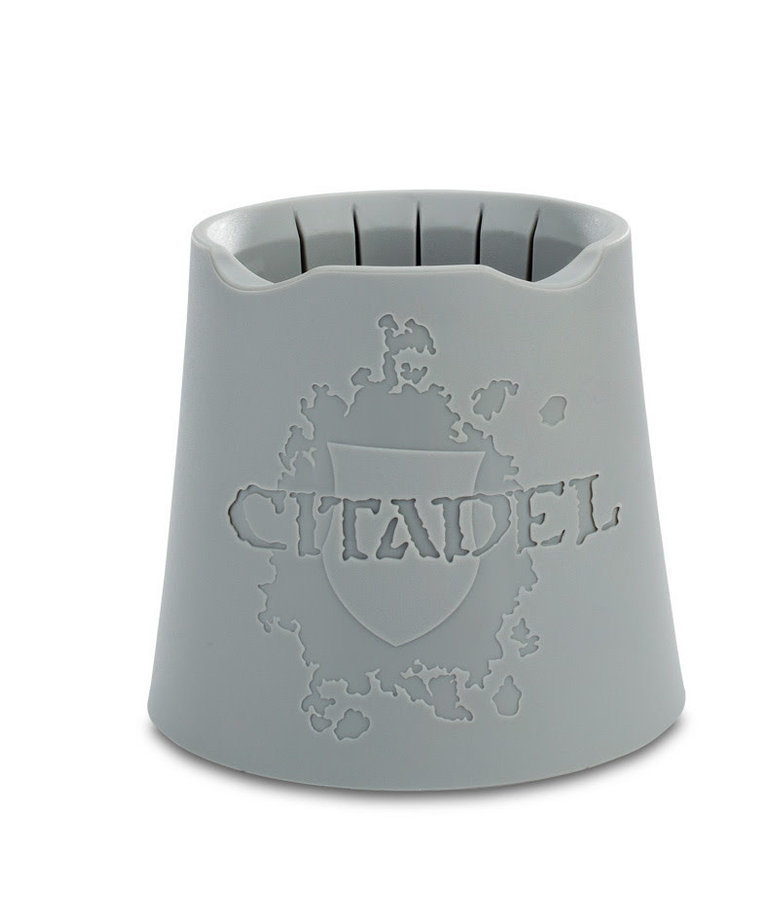 Citadel - GAW Citadel: Water Pot REDESIGNED (Domestic Orders Only)