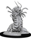 WizKids - WZK D&D - Nolzur's Marvelous Miniatures: Carrion Crawler