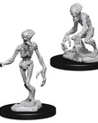 WizKids - WZK Pathfinder Battles - Deep Cuts - Doppelgangers