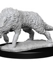 WizKids - WZK WizKids - Deep Cuts - Timber Wolves