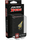 Atomic Mass Games - AMG Star Wars: X-Wing 2E - Galactic Republic - Delta-7 Aethersprite