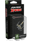 Atomic Mass Games - AMG Star Wars: X-Wing 2E - Scum and Villany - Z-95-AF4 Headhunter