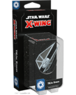 Atomic Mass Games - AMG Star Wars: X-Wing 2E - Galactic Empire - TIE/sk Striker