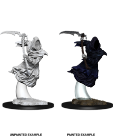 WizKids - WZK Pathfinder Battles - Deep Cuts - Grim Reaper