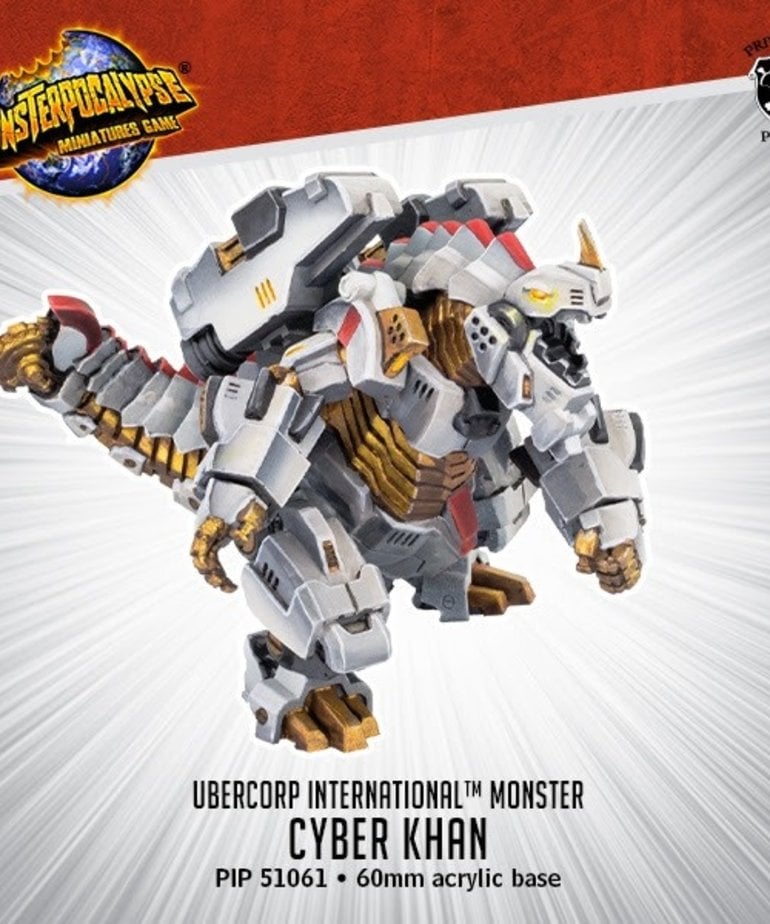 monsterpocalypse kickstarter