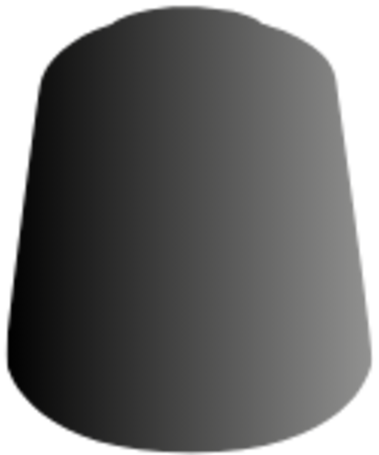 Citadel - GAW Citadel Colour: Contrast - Basilicanum Grey