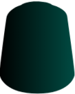 Citadel - GAW Citadel Colour: Contrast - Dark Angels Green
