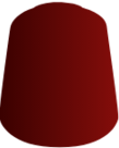 Citadel - GAW Citadel Colour: Contrast - Fleshtearers Red