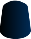 Citadel - GAW Citadel Colour: Contrast - Leviadon Blue