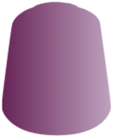 Citadel - GAW Citadel Colour: Contrast - Magos Purple