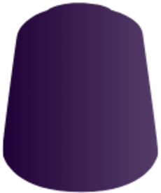 Citadel - GAW Citadel Colour: Contrast - Shyish Purple