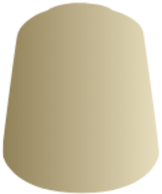 Citadel - GAW Citadel Colour: Contrast - Skeleton Horde