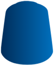 Citadel - GAW Citadel Colour: Contrast - Talassar Blue