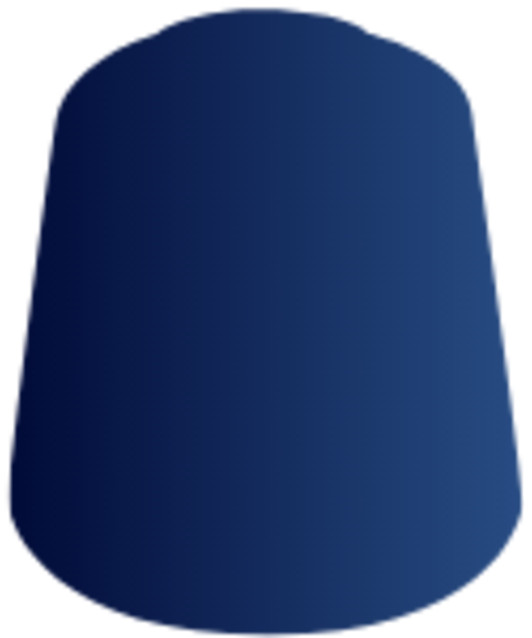 Citadel - GAW Citadel Colour: Contrast - Ultramarines Blue