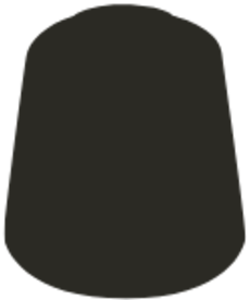 Citadel - GAW Citadel Colour: Base - Dryad Bark