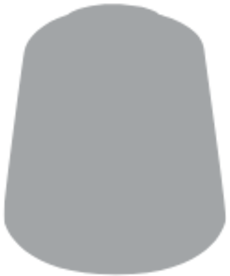 Citadel - GAW Citadel Colour: Base - Grey Seer