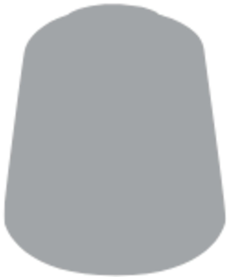 Citadel - GAW Citadel Colour: Base - Grey Seer
