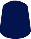 Citadel - GAW Citadel Colour: Base - Kantor Blue