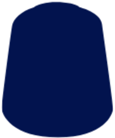 Citadel - GAW Citadel Colour: Base - Kantor Blue