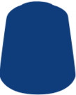 Citadel - GAW Citadel Colour: Base - Macragge Blue
