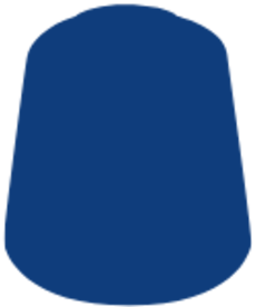 Citadel - GAW Citadel Colour: Base - Macragge Blue