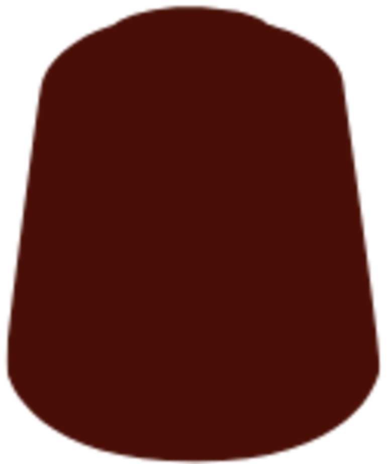 Citadel - GAW Citadel Colour: Base - Mournfang Brown