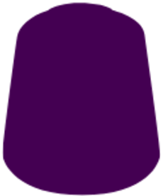 Citadel - GAW Citadel Colour: Base - Phoenecian Purple