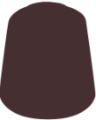 Citadel - GAW Citadel Colour: Base - Rhinox Hide